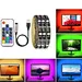 led strip light